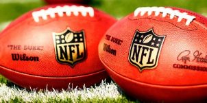 Popular NFL Betting Strategies & Theories