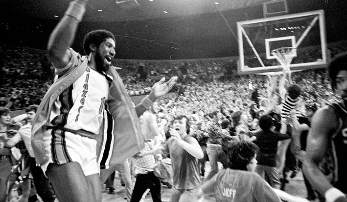 portland-trail-blazers-1977