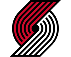 Portland Trail Blazers NBA Basketball