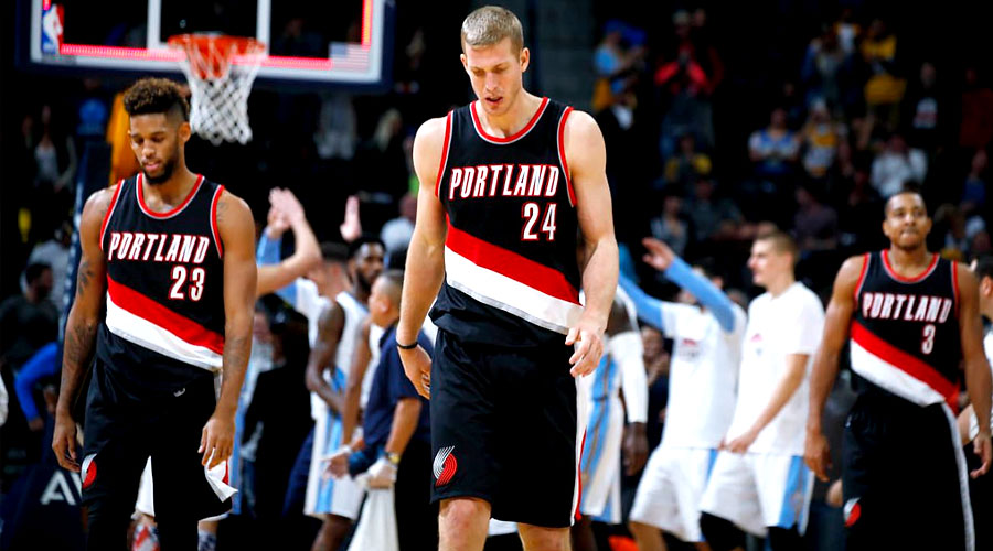 portland-trail-blazers-nba-betting