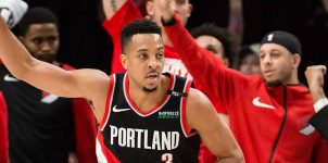 Trail Blazers vs Nets NBA Spread & Betting Analysis