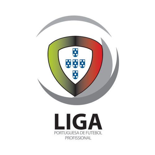 Portugal Primeira Liga | MyBookie Primeira Liga Betting