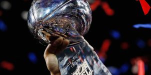 Super Bowl LIV Possible Matchups Odds & Betting Predictions