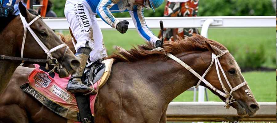 Preakness Stakes Favorites, Dark Horses & Smart Picks