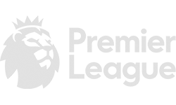 #MyBookie Premier League Betting Odds