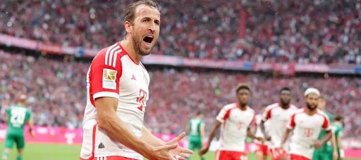 Bundesliga Betting Odds, Analysis and Prediction for Matchday 3 Games: Top Matches this Week