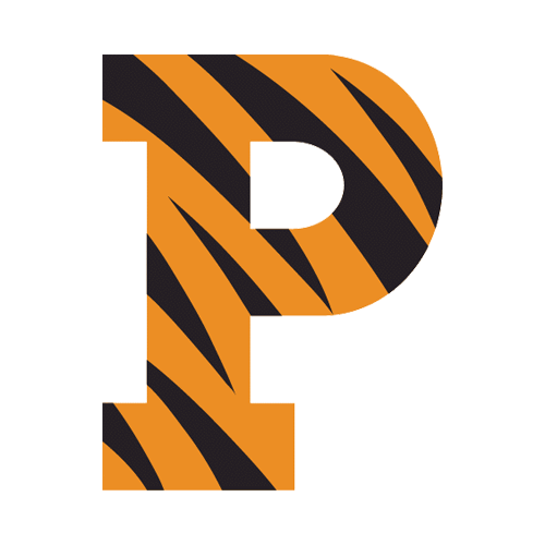 Princeton Tigers Betting