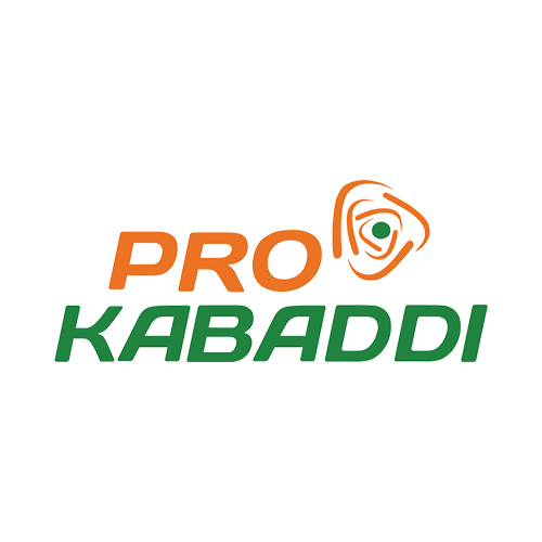 Kabaddi Odds