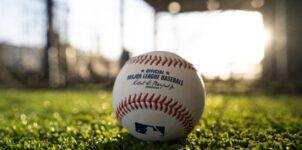 Profitable Underdog Betting Systems for MLB and International Baseball