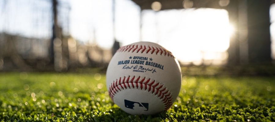 Profitable Underdog Betting Systems for MLB and International Baseball