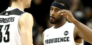 Providence @ Massachusetts NCAA Basketball Lines Preview