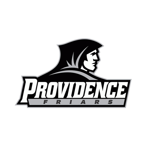 Providence Friars Betting