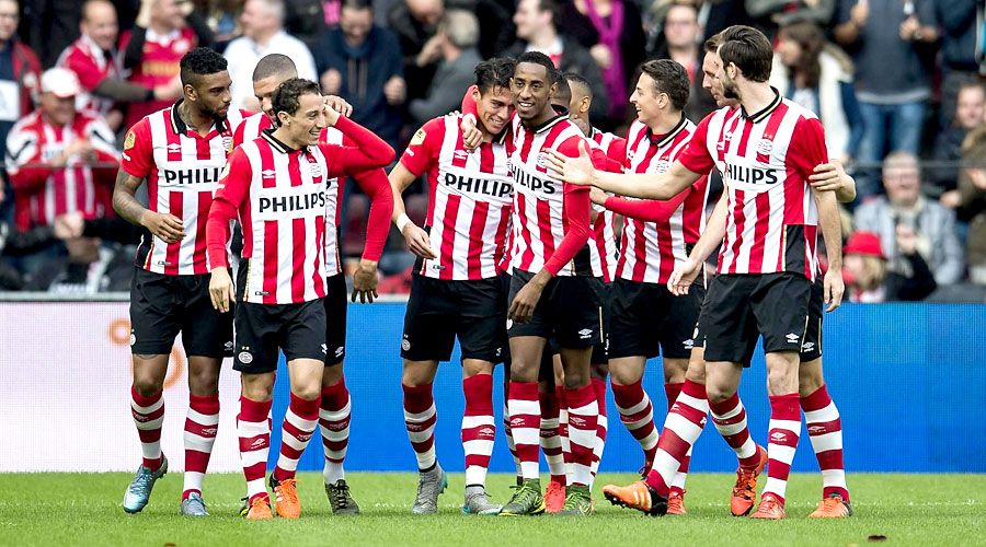 psv-eindhoven-vs-manchester-united