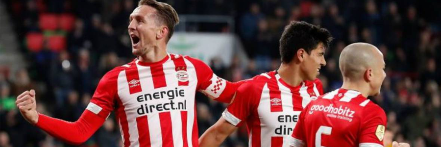 Is PSV a safe bet for Tuesday's Champions League match?