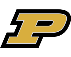 Purdue Boilermakers Betting lines for the games in the season plus odds to win in March Madness