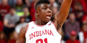 Purdue at Indiana Odds, Betting Pick & TV Info