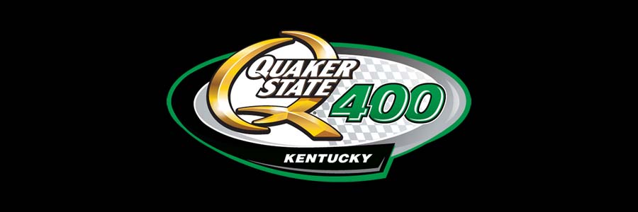 Quaker State 400 Odds, Preview