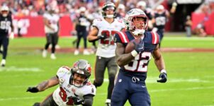 Sports Betting Questions to Ask at the End of a Streak