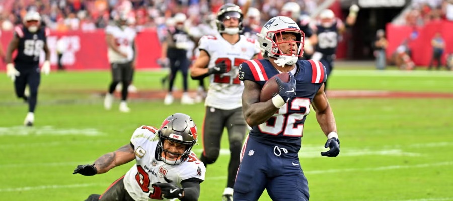 Sports Betting Questions to Ask at the End of a Streak