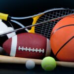 Quick Tips on How to Increase Your Betting Winning Percentage