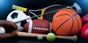 Quick Tips on How to Increase Your Betting Winning Percentage