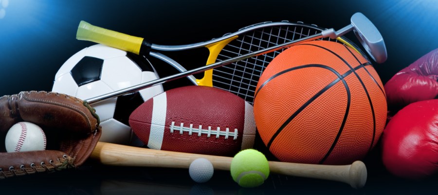 Quick Tips on How to Increase Your Betting Winning Percentage