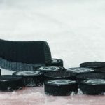 NHL Week 7 Betting Analysis: Best Matches to Wager On the Weekend