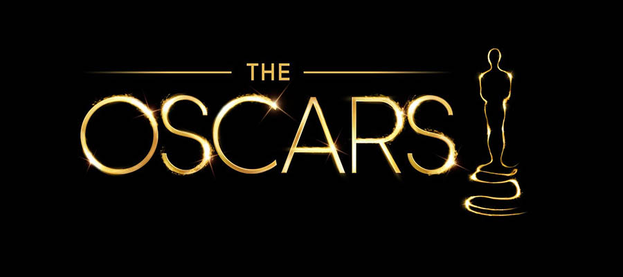 94th Academy Awards Betting: Final Oscar Nominations Predictions Update