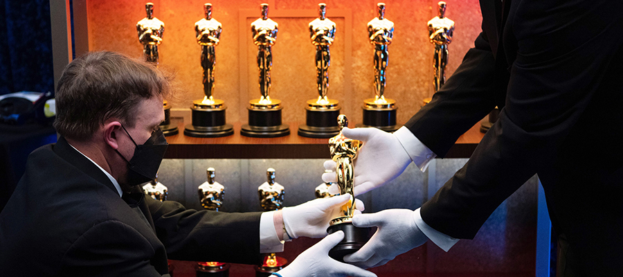 94th Academy Awards Supporting Actor and Supporting Actress Betting Odds & Picks