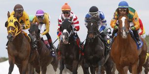 2022 Kentucky Derby Betting Odds Update: Top Pick, 2nd Best Option and 3rd Best Choice