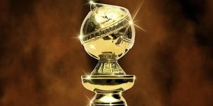 2022 Golden Globes Awards: Best Acting Betting Odds & Picks