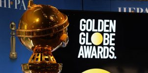 2022 Golden Globes Awards: Best Director and Picture Betting Odds & Picks
