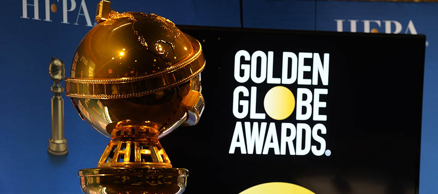 2022 Golden Globes Awards: Best Director and Picture Betting Odds & Picks
