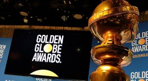 2022 Golden Globes Awards: Best Television Shows Betting Picks