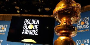 2022 Golden Globes Awards: Best Television Shows Betting Picks