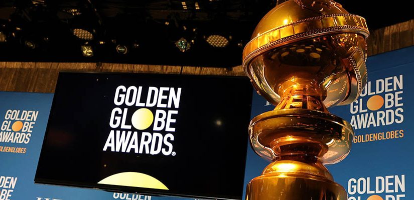 2022 Golden Globes Awards: Best Television Shows Betting Picks