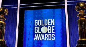 Entertainment Betting News: Golden Globes Awards Recap