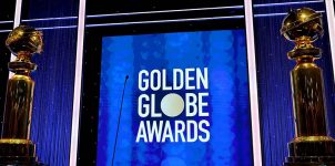 Entertainment Betting News: Golden Globes Awards Recap