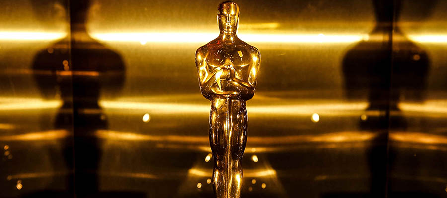 94th Academy Awards Best Director and Best Picture Nominations Betting Predictions