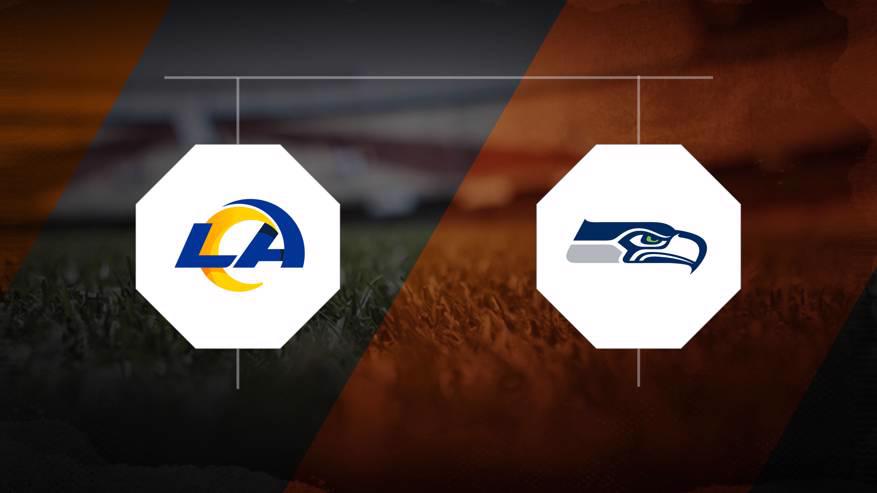 Rams Vs Seahawks November 15 2020 Odds And Computer Picks Mybookie Sportsbook