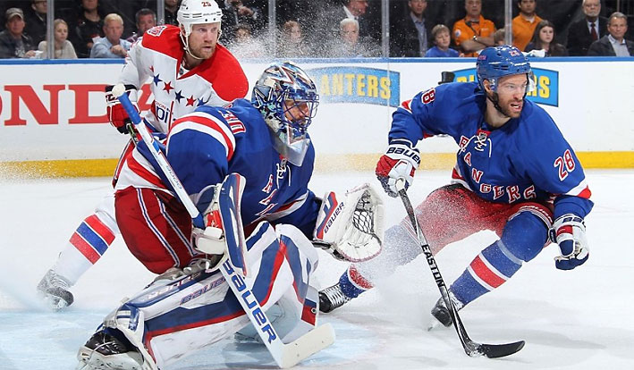 rangers-online-betting