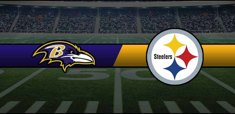 Steelers Odds To Win Super Bowl 58 Are 60/1, Per Westgate SuperBook -  Steelers Depot