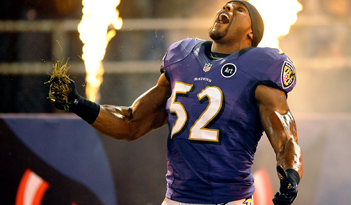 ray-lewis