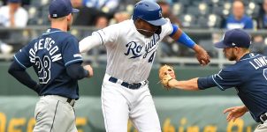 Rays vs Royals MLB Spread, Game Preview & Expert Pick