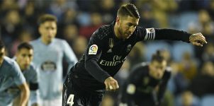 Top Soccer Betting Picks for the Week – Nov. 19th Edition