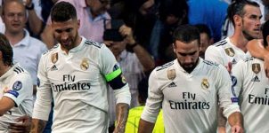 Top Soccer Betting Picks for the Week – Oct. 1st Edition