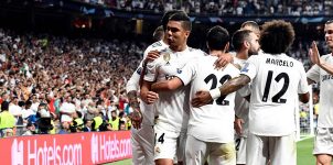 Top Soccer Betting Picks for the Week – September 25th Edition