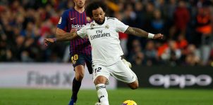 Top Soccer Betting Picks for the Week – Oct. 29th Edition