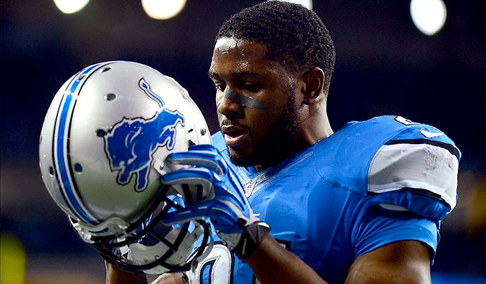 reggie-bush