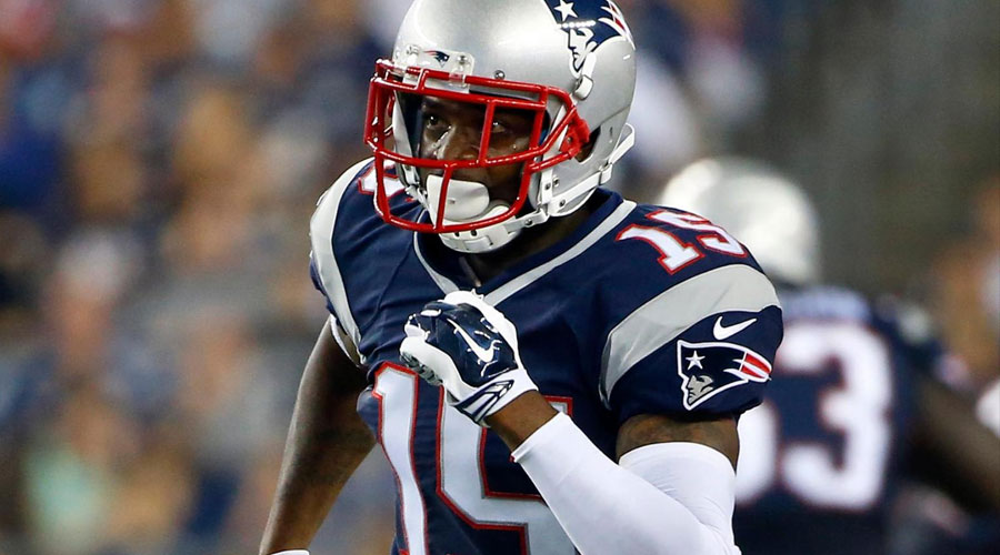 reggie-wayne